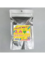 《使用済み風加工品》えみ ？才（Pan2-055JK）