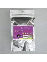 《使用済み風加工品》女子大生 モエちゃんの買取パンティ（Pan2-056JD）