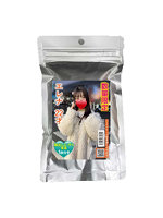 【使用済み風加工品】エレナ 22才 顔出しエッチな写真1枚付き（EZOL-100）