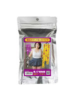 【使用済み風加工品】熟女の干してあったパンツ 真希子（EZJU-037）