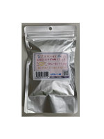 【使用済み風加工品】3日に一回お風呂に入るアラサー女子のパンツ（AZOL-146）