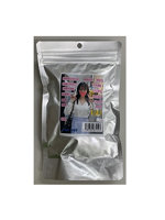 【使用済み風加工品】郁美 26歳（AZOL-147）