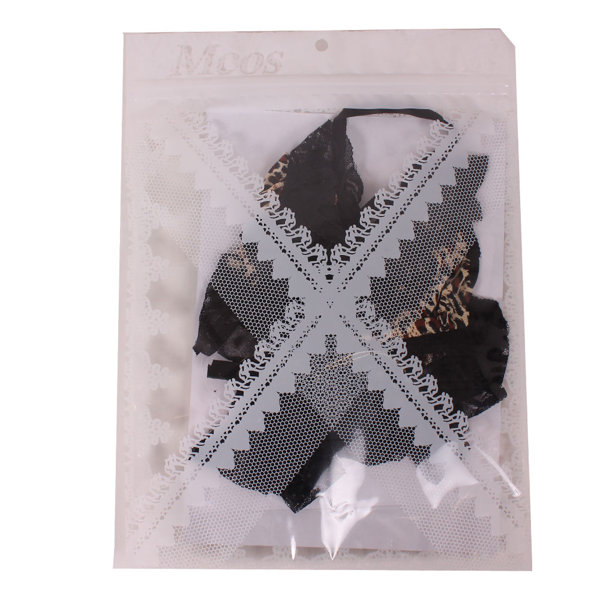 ワイルドレース・パンサー(YA0089) 画像3