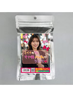 《使用済み風加工品》中古買取パンティ ミイナ（Pan2-066OL）