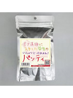 《使用済み風加工品》オナ直後に入手した学生のパンティ（Pan2-068JK）