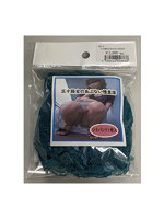 【使用済み風加工品】三十路女のあぶない性生活（KPC-004）