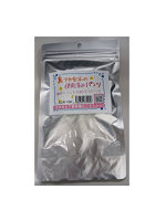 【使用済み風加工品】裏アカ女子の使用済みパンツ（AZJK-100）