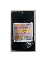 【使用済み風加工品】地下アイドルをしている妹のパンツ（AZJK-101）