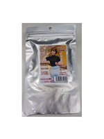 【使用済み風加工品】ちはる 35歳（AZJU-082）