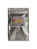 【使用済み風加工品】可愛すぎるイマドキ美少女のパンツ（AZJK-102）