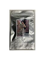 【使用済み風加工品】ゆあ 27歳（AZOL-155）