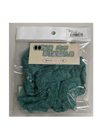 【使用済み風加工品】●●染み付 パンツ（KVA-023）