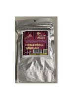 【使用済み風加工品】女子大生モナちゃんのパンティ（AZJD-148）