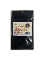 【使用済み風加工品】裏垢女子の使用済みパンティ えなこちゃん（AZJK-103）