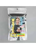 《使用済み風加工品》中古買取パンティ コズエ（Pan2-075OL）