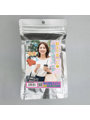 《使用済み風加工品》中古買取パンティ 菜美（Pan2-076OL）