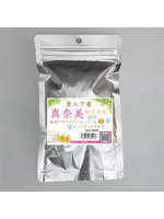 《使用済み風加工品》素人下着 真奈美 20才 女子大生（Pan2-080JD）