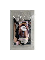 【使用済み風加工品】イケナイ遊び炸裂中（KUF-004）