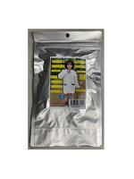 【使用済み風加工品】愛海 22才(AZJD-152)