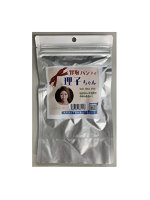 【使用済み風加工品】買取パンティ 理子ちゃん B88 W60 H90(AZOL-163)