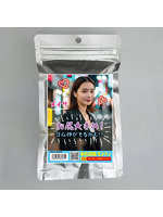 《使用済み風加工品》中古買取パンティ メイサ（Pan2-083OL）