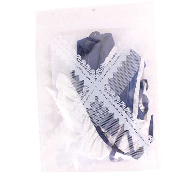 放課後の小悪魔セーラー（YA0112） 画像6