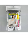 【使用済み風加工品】この子のパンツ vol.26（EZOL-112）