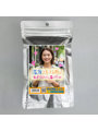 《使用済み風加工品》中古買取パンティ ハル（Pan2-087OL）