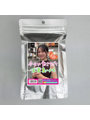 《使用済み風加工品》中古買取パンティ 美鈴（Pan2-088OL）