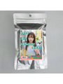 《使用済み風加工品》中古買取パンティ わかな（Pan2-089OL）