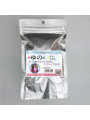《使用済み風加工品》素人買取下着 ゆのちゃん 21才 大学生（Pan2-092JD）