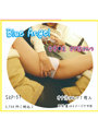 《使用済み風加工品》女子〇生 オナ汁ぱんつ（SZP-57）