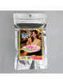 《使用済み風加工品》中古買取パンティ あおい（Pan2-093OL）