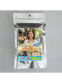 《使用済み風加工品》中古買取パンティ ひより（Pan2-094OL）