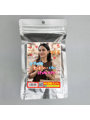 《使用済み風加工品》中古買取パンティ マリナ（Pan2-095OL）