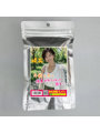 《使用済み風加工品》中古買取パンティ 咲花（Pan2-096OL）