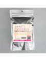《使用済み風加工品》現役女子大生が1日中に履いていたパンティ（Pan2-097JD）
