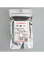 《使用済み風加工品》素人買取下着 菜々緒 25才 プランナー（Pan2-098OL）