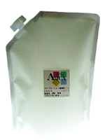 アクアローションノーマル業務用1.5Lのサムネイル画像