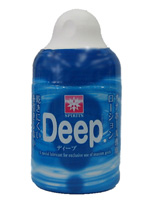 Deep（ディープ）のサムネイル画像