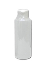 【癒しフル】 ノーマークローション 145ml｜lotion0182