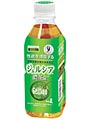ビバレッジローション・ジェルシア濃茶風（350ml）