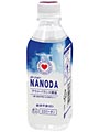 ビバレッジローション・ナノダ（350ml）