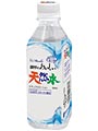 ビバレッジローション・満甲のおいしい天然水（350ml）