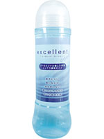 エクセレントローション クールミント こってり濃厚タイプ 360mlのサムネイル画像