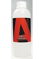 A型のローション 300ml