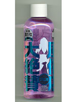 【癒しフル】 風俗店大絶賛ローション 東京･吉原編 200ml｜lotion0387