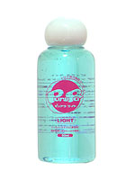 【癒しフル】 ピュアラライト50ml ブルー｜lotion0421