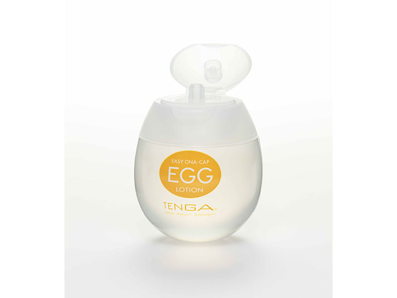 EGG LOTION 6個セット 画像1