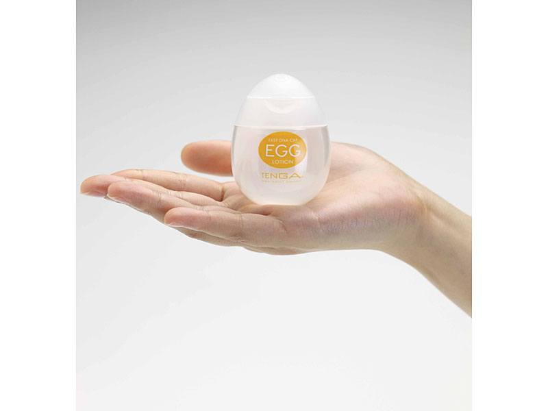 EGG LOTION 6個セット 画像2